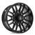 AXE WHEELS ECHO 8x170 22x10 -19 Gloss Black