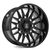 AXE WHEELS ECHO 6x135 22x12 -44 Gloss Black