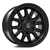 AXE WHEELS TOYO 6x139 17x9 +0 Satin Black