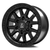 AXE WHEELS TOYO 6x139 17x9 +0 Satin Black