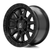 AXE WHEELS TOYO 6x139 17x9 +0 Satin Black