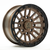 AXE WHEELS ICARUS UTV 4x137 15x7 +10 Bronze
