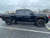 BUILT OFF-ROAD BTO-1 8x180 20x10 -19 Gloss Black Milled