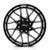BUILT OFF-ROAD BTO-3 8x180 20x10 -19 Gloss Black Milled