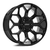 BUILT OFF-ROAD BTO-4 6x135 20x9 +0 Gloss Black