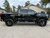 BUILT OFF-ROAD BTO-4 5x127 20x10 -19 Gloss Black