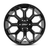 BUILT OFF-ROAD BTO-4 6x135 20x10 -19 Gloss Black