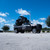 AXE WHEELS AF6 DUALLY 8x210 26x8.25 Fully Polished