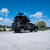 AXE WHEELS AF10 DUALLY 10x225 22x8.25 Fully Polished