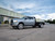 AXE WHEELS AF10 DUALLY 8x200 26x8.25 Fully Polished