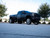 AXE WHEELS AF10 DUALLY 8x200 26x8.25 Fully Polished