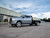 AXE WHEELS AF10 DUALLY 10x225 26x8.25 Fully Polished