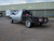 AXE WHEELS AF10 DUALLY 10x225 26x8.25 Fully Polished