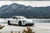 AXE WHEELS CF2 5x108 20x8.5 +25 Silver