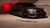 AXE WHEELS CF2 5x112 20x8.5 +25 Silver