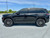 AXE WHEELS CF2 5x120 20x8.5 +25 Silver