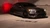 AXE WHEELS CF2 5x112 20x10 +25 Silver