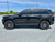 AXE WHEELS CF2 5x115 22x9 +25 Black And Polished Face