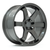 1AV ZX6 5x110 18x8.5 +40 Grey