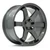 1AV ZX6 5x112 18x8.5 +40 Grey