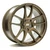 1AV ZX14 5x115 18x8.5 +38 Bronze