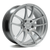 1AV ZX14 5x108 18x8.5 +38 Silver