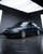 1AV ZX14 5x108 18x8.5 +38 Silver