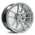 1AV ZX14 5x120 18x8.5 +38 Silver