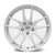 1AV ZX14 5x114 18x8.5 +38 White