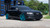 AXE WHEELS EX20 5x120 20x8.5 +25 Black And Polished Face