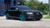 AXE WHEELS EX20 5x112 20x10 +25 Black And Polished Face