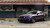 AXE WHEELS EX30 5x127 22x9 +30 Gloss Black