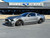 AXE WHEELS EX40 5x108 22x9 +25 Gloss Black