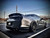 AXE WHEELS EX40 5x110 22x9 +25 Gloss Black