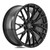AXE WHEELS EX42 5x115 19x9.5 +40 Gloss Black