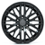 AXE WHEELS EX30 Sprinter 6x130 18x8.5 +45 Grey