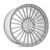 AXE WHEELS EX50 5x112 20x8.5 +40 Silver