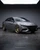 1AV ZX6 5x114 18x8.5 +40 Bronze