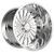 Amani Cultura-L blank 8x 24x12 +44 Polished