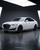 Arvano AV-54 5x115 22x9 +15 Gloss Black