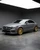 Azara AZA-526 blank 5x/6x 24x9 +15 Nano Gold