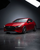 Spec-1 SP-69 blank 4x/5x 19x9.5 +42 Gloss Black & Machined & Undercut