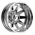 Fittipaldi Offroad FDF603P 8x200 22x8 -205 Polished