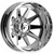 Fittipaldi Offroad FDF603P 8x210 24x8 -232 Polished