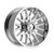 Fittipaldi Offroad FA18 8x180 20x9 +0 Mirror Coat