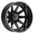 Fittipaldi Offroad FDF603R 10x225 24x8 -223 Gloss Black