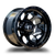FULL THROTTLE FT5096 6x139.7 16x10 -44 Gloss Black