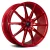 MARQUEE WHEELS M1035 5x112 20x9 +35 Candy Red