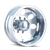ION 167 167 POLISHED 20x8 -200 192mm 142mm