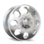 ION 167 167 POLISHED 20x8 -165 .1 115mm 121.3mm